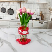 Mutfak için turşu suyu ayırıcı