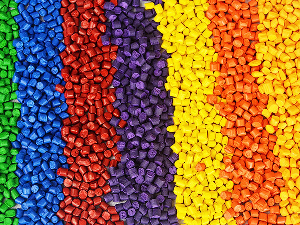 Wholesale Microwave Bacon Tray Two Pieces OEM001 Wholesale Microwave Bacon Tray Two Pieces OEM001